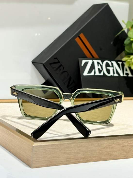 Picture of Zegna Sunglasses _SKUfw69867929fw